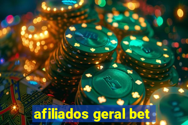 afiliados geral bet